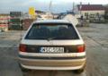 Opel Astra 1997