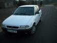 Opel astra 1997r 1.4 16V ECOTEC MOZLIWOSC ZAMIANY