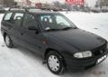 Opel astra 1998 rok kombi 1,4 benzyna bardzo dobry samochód