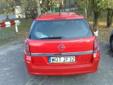 Opel Astra 1.3 CDTI diesel oszczedny 2006r SUPER STAN TECHNICZNY !!!