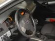 Opel Astra 1.3 cdti, FVat 23% 2006
