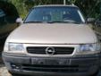 Opel Astra 1.4 1996 rok kombi