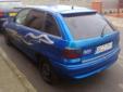 Opel Astra 1.4 Gaz Okazja!!!