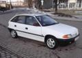 Opel Astra 1,4 HACBACK Stan Dobry Polecam.