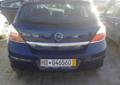 Opel Astra 1.4 Xenon, Navi 2004