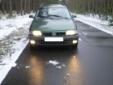 Opel Astra 1.6 8V 1997r Tanio Okazja