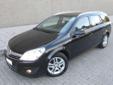 Opel Astra 1,7 CDTi- Bardzo ładny!!!