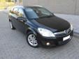 Opel Astra 1,7 CDTi- Bardzo ładny!!!