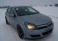 Opel Astra 1.7CDTI 5 DRZWI 2004