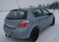 Opel Astra 1.7CDTI 5 DRZWI 2004