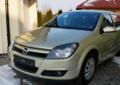 Opel Astra 1.7CDTI STAN IDEALNY ZAMIANA 2005