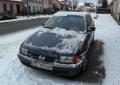 Opel Astra 1 Tanio OKAZJA SUPER STAN! opel