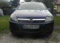 Opel Astra 2004