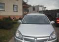 Opel Astra 3 Jak Nowa