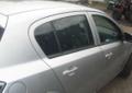 Opel Astra 3 Jak Nowa