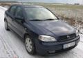 Opel Astra ASTRA 1.6 8V*SUPER STAN*1WŁAŚ 1998