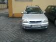 Opel Astra ASTRA G diesel Kombi CDX 1998