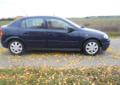 Opel Astra Bezwypadkowa !!! Idealna 2006