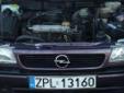 Opel astra cabrio lift Okazja