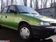 Opel Astra Classic 2000
