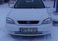 Opel Astra Comfort 1999