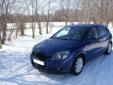 Opel Astra COSMO 2004