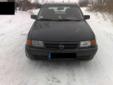 Opel Astra Fajna Asterka!!! 1992