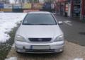 Opel Astra II 1.7 TD 5-DRZWI POLECAM !