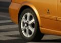 Opel Astra II Bertone 2000 r.