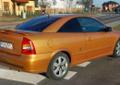 Opel Astra II Coupe Bertone 2000 r.