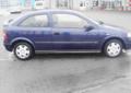 OPEL ASTRA II G super stan !!! Diesel 1.7 TD