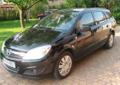 Opel Astra III 1.3 CDTI