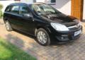 Opel Astra III 1.3 CDTI