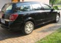 Opel Astra III 1.3 CDTI