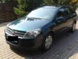 Opel Astra III 1,7 CDTI 2005 Sprzedam lub zamienię !!!