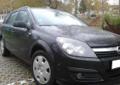 Opel Astra III NAVI MP3 TEMPOMAT BLUETOOTH 2006 transport do klienta!!