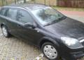 Opel Astra III NAVI MP3 TEMPOMAT BLUETOOTH 2006 transport do klienta!!