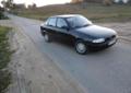 Opel Astra Okazja!!gaz!!!98 ROK 1998