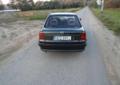 Opel Astra Okazja!!gaz!!!98 ROK 1998