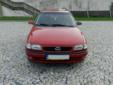 Opel Astra ST.BDB ZADBANA OSZCZEDNA 1997