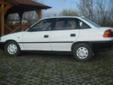 Opel Astra SUPER STAN 1998 ROK!!! 1998