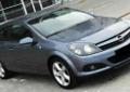 Opel Astra XENON GAZ GTC FELGI SPORT 2005