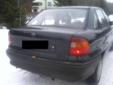 Opel Astra Zadbana,warto ! ! ! 1993