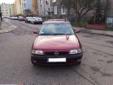 Opel Astra ZADBANE KOMBI + LPG 1996