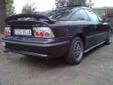 Opel Calibra