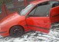 Opel Calibra LPG Lub Zamienie( na coz w gazie lub diesel)