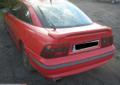 Opel Calibra Z GAZEM W KOLE 1992