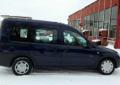 - OPEL COMBO - 2005R. - 1.3 CDTI - SALON PL -