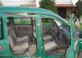 Opel Combo diesel TOUR OSOBOWY!!! 2005 zamiana na t4 diesel