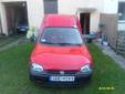 OPEL COMBO TOUR 1.4. stan bardzo dobry. polecam !!!